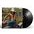 Disco de Vinil Lp Neil Young Oceanside Countryside Importado - Imagem 1