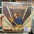 Vinil Lp Rod Stewart Every Picture Tells A Story Importado - Imagem 4