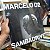 Disco de Vinil Lp Marcelo D2 SambaDrive Direct To Disc Novo - Imagem 7