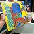 Disco de Vinil Lp Casa Das Maquinas Lar de Maravilhas Novo - Imagem 6