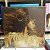 Disco de Vinil 3 Lps Taylor Swift Fearless Importado Lacrado - Imagem 2
