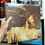 Disco de Vinil 3 Lps Taylor Swift Fearless Importado Lacrado - Imagem 4