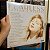 Disco de Vinil 3 Lps Taylor Swift Fearless Importado Lacrado - Imagem 5