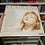 Disco de Vinil 3 Lps Taylor Swift Fearless Importado Lacrado - Imagem 7