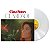Disco De Vinil Lp Vinil Clara Nunes Claridade Novo Lacrado - Imagem 1