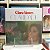 Disco De Vinil Lp Vinil Clara Nunes Claridade Novo Lacrado - Imagem 2