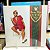 Vinil Lp Bruno Mars 24k Magic Importado Novo Lacrado - Imagem 2