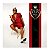 Vinil Lp Bruno Mars 24k Magic Importado Novo Lacrado - Imagem 1