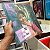 Disco de Vinil Lp Evinha Cartão Postal - Novo Lacrado - Imagem 5