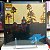 Disco de Vinil Lp Eagles Hotel California Gatefold Lacrado - Imagem 3