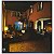Disco de Vinil Lp Eagles Hotel California Gatefold Lacrado - Imagem 2