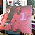 Vinil Lp Marvin Gaye Grehge ber 1's - Importado Lacrado - Imagem 4