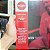 Vinil Lp Marvin Gaye Grehge ber 1's - Importado Lacrado - Imagem 5