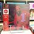 Vinil Lp Marvin Gaye Grehge ber 1's - Importado Lacrado - Imagem 2