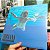 Disco de Vinil Lp Nirvana Nevermind  Importado Lacrado - Imagem 4