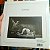 Vinil Lp Joy Division Closer Importado Novo Lacrado - Imagem 5