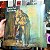 Vinil Lp Jethro Tull Aqualung Gatefold Importado Lacrado - Imagem 4