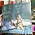 Vinil Lp Jethro Tull Aqualung Gatefold Importado Lacrado - Imagem 5