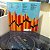 Disco de Vinil Lp Black Rio Saci Perere - Novo Lacrado - Imagem 9