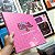Box Vinil Triplo Rita Lee Fruto Proibido Deluxe LP12"+ 2X7 - Imagem 5