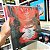 Lp Vinil Cassia Eller Acustico 2001 Novo Lacrado - Imagem 5