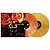 Lp Vinil Cassia Eller Acustico 2001 Novo Lacrado - Imagem 1