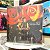 Lp Vinil Cassia Eller Acustico 2001 Novo Lacrado - Imagem 2