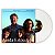 Vinil Lp Ainda Estou Aqui  - Vários Artistas (Trilha Sonora) - Imagem 1