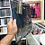 Vinil Lp Ainda Estou Aqui  - Vários Artistas (Trilha Sonora) - Imagem 5