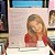Vinil Lp Britney Spears Baby One More Time Novo Lacrado - Imagem 3
