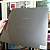 Lp Vinil Joy Division Unknown Pleasures+ Importado Lacrado - Imagem 6