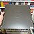 Lp Vinil Joy Division Unknown Pleasures+ Importado Lacrado - Imagem 4