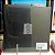 Lp Vinil Joy Division Unknown Pleasures+ Importado Lacrado - Imagem 2