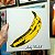 Lp Vinil The Velvet Underground & Nico Importado Lacrado - Imagem 4