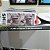 Lp Vinil Milton Nascimento Clube Da Esquina 2 180g Duplo - Imagem 8