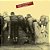 Lp Vinil Milton Nascimento Clube Da Esquina 2 180g Duplo - Imagem 2