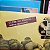 Lp Vinil Milton Nascimento Clube Da Esquina 2 180g Duplo - Imagem 7