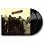 Lp Vinil Milton Nascimento Clube Da Esquina 2 180g Duplo - Imagem 1