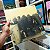 Lp Vinil Milton Nascimento Clube Da Esquina 2 180g Duplo - Imagem 5