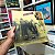 Lp Vinil Milton Nascimento Clube Da Esquina 2 180g Duplo - Imagem 6