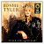Lp Vinil Total Eclipse Of The Heart - Novo Lacrado Importado - Imagem 1