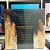 Lp Vinil Total Eclipse Of The Heart - Novo Lacrado Importado - Imagem 6