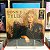 Lp Vinil Total Eclipse Of The Heart - Novo Lacrado Importado - Imagem 2