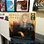 Lp Vinil Total Eclipse Of The Heart - Novo Lacrado Importado - Imagem 3