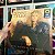 Lp Vinil Total Eclipse Of The Heart - Novo Lacrado Importado - Imagem 4