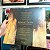 Lp Vinil Total Eclipse Of The Heart - Novo Lacrado Importado - Imagem 5
