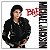 Lp Vinil Michael Jackson Bad - Novo Lacrado | Importado - Imagem 1