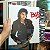 Lp Vinil Michael Jackson Bad - Novo Lacrado | Importado - Imagem 4