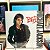 Lp Vinil Michael Jackson Bad - Novo Lacrado | Importado - Imagem 2