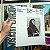 Lp Vinil Michael Jackson Bad - Novo Lacrado | Importado - Imagem 5